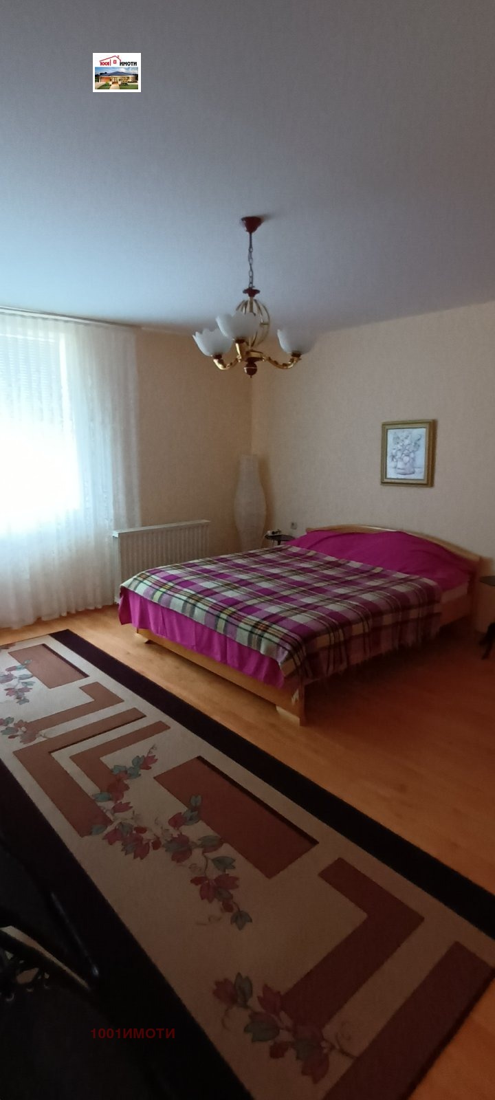 Продава КЪЩА, гр. Шабла, област Добрич, снимка 5 - Къщи - 52187984