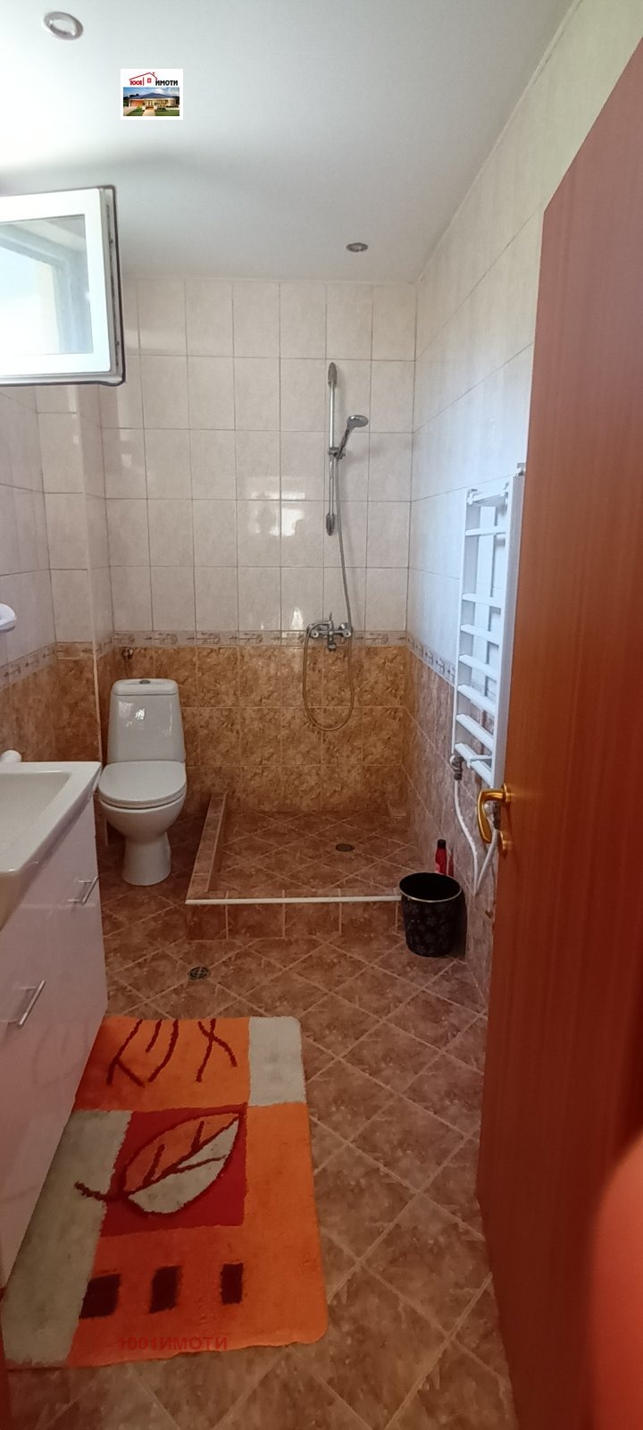 Продава КЪЩА, гр. Шабла, област Добрич, снимка 11 - Къщи - 52187984