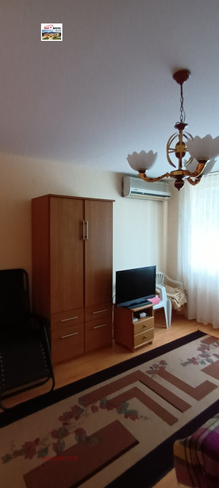 Продава КЪЩА, гр. Шабла, област Добрич, снимка 4 - Къщи - 52187984