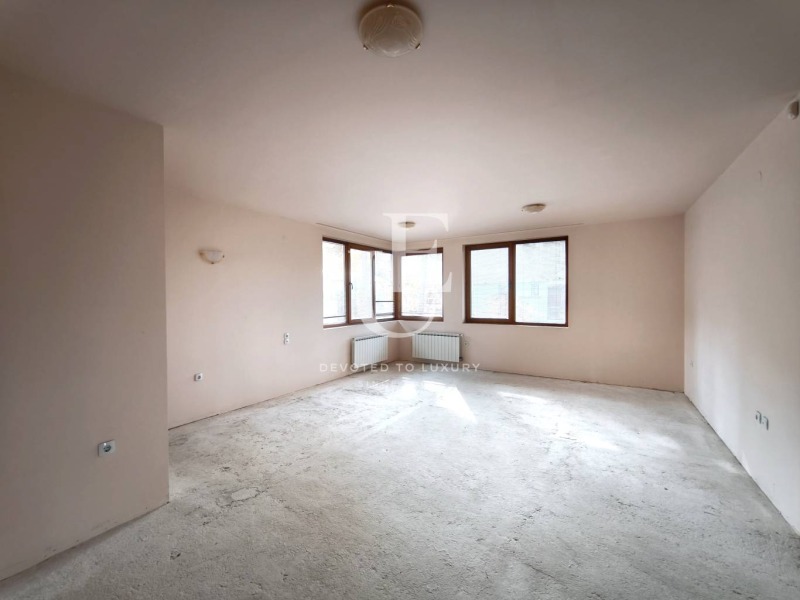 Продава КЪЩА, гр. София, гр. Банкя, снимка 10 - Къщи - 52335046