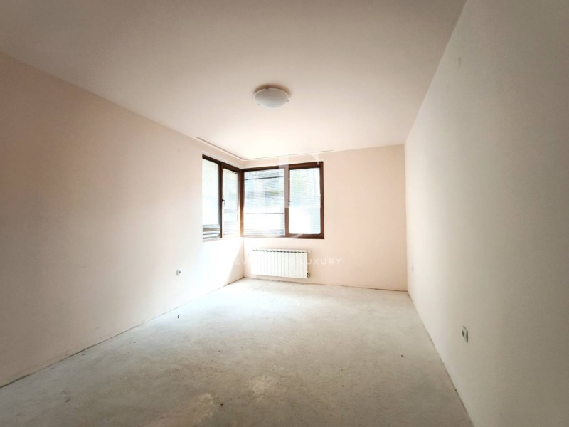 Продава КЪЩА, гр. София, гр. Банкя, снимка 9 - Къщи - 52335046