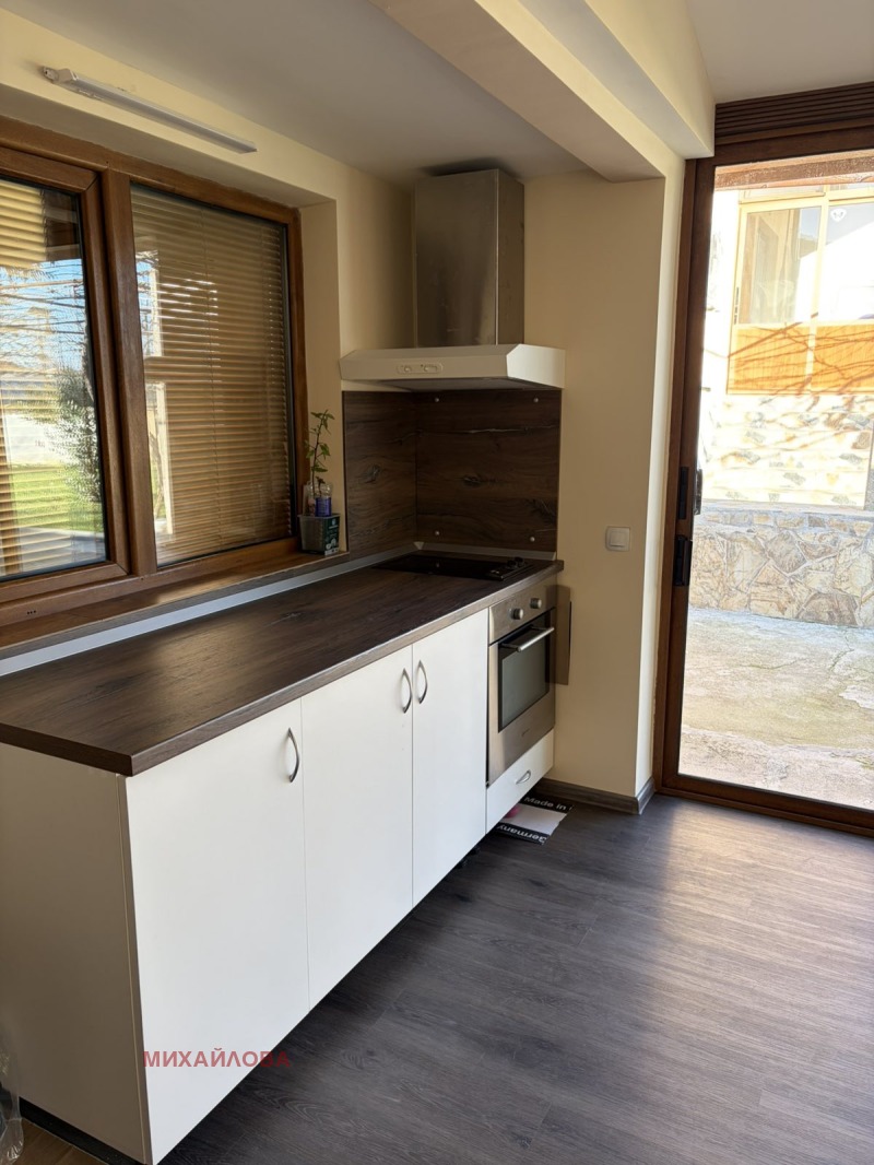 Продава КЪЩА, с. Загоре, област Стара Загора, снимка 3 - Къщи - 53443563