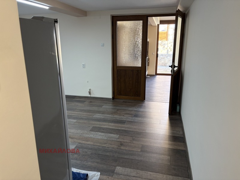 Продава КЪЩА, с. Загоре, област Стара Загора, снимка 8 - Къщи - 53443563