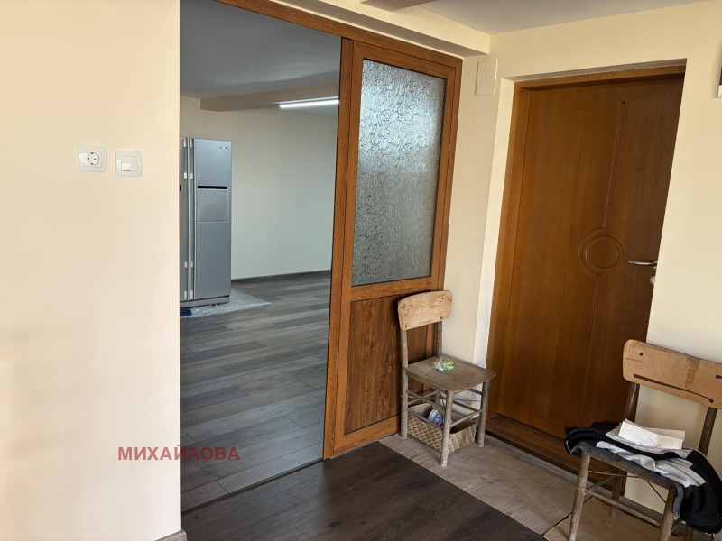 Продава КЪЩА, с. Загоре, област Стара Загора, снимка 12 - Къщи - 53443563