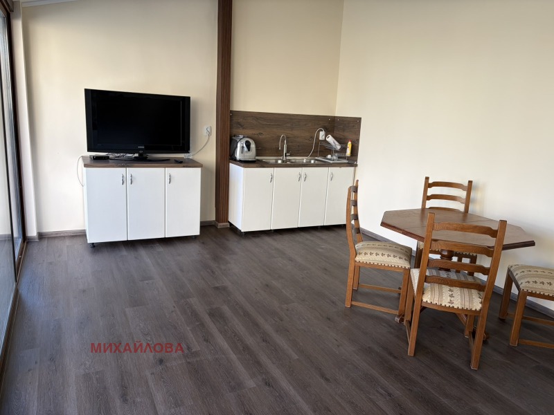 Продава КЪЩА, с. Загоре, област Стара Загора, снимка 10 - Къщи - 53443563