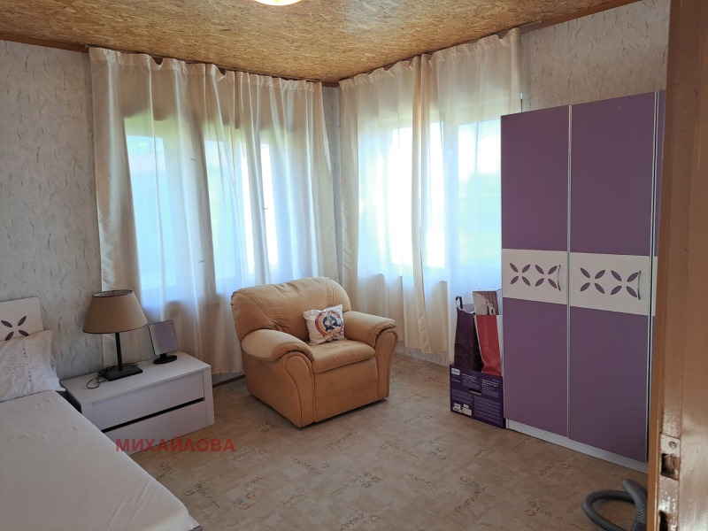 Продава КЪЩА, с. Загоре, област Стара Загора, снимка 6 - Къщи - 53443563