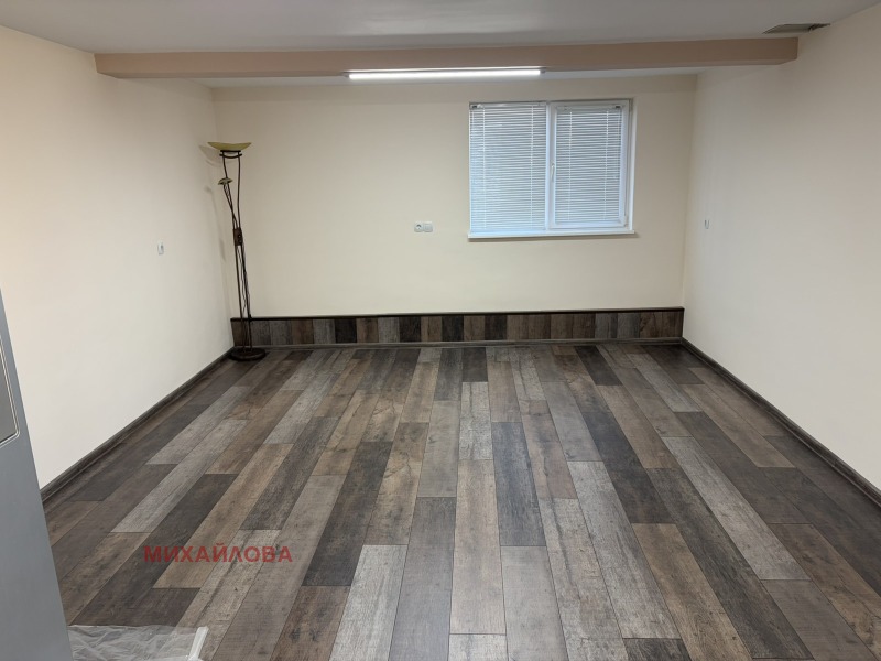 Продава КЪЩА, с. Загоре, област Стара Загора, снимка 9 - Къщи - 53443563