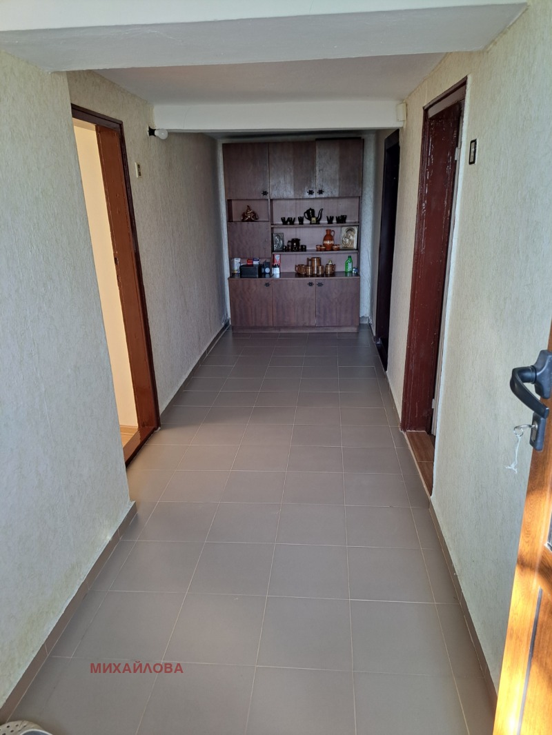 Продава КЪЩА, с. Загоре, област Стара Загора, снимка 11 - Къщи - 53443563