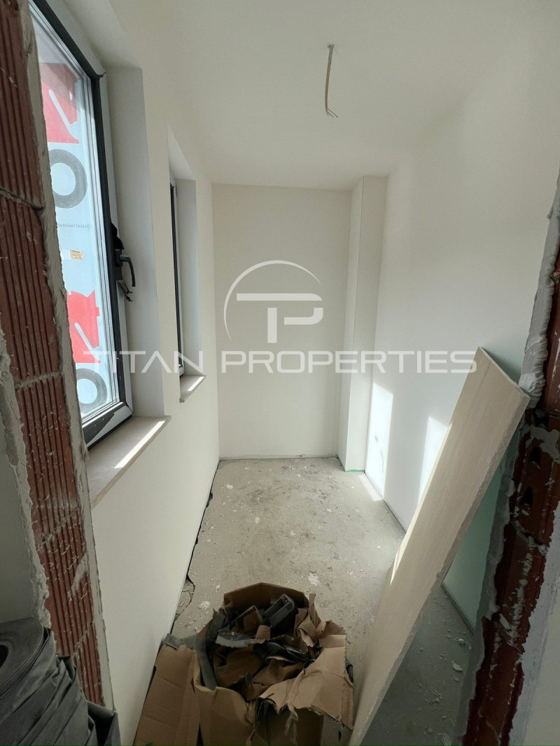 Продава КЪЩА, с. Марково, област Пловдив, снимка 6 - Къщи - 53589837