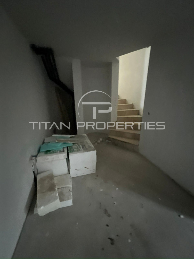 Продава КЪЩА, с. Марково, област Пловдив, снимка 11 - Къщи - 53589837