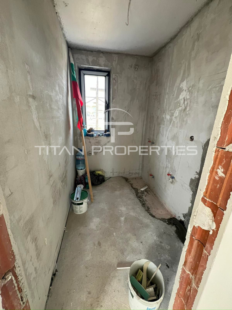 Продава КЪЩА, с. Марково, област Пловдив, снимка 9 - Къщи - 53589837