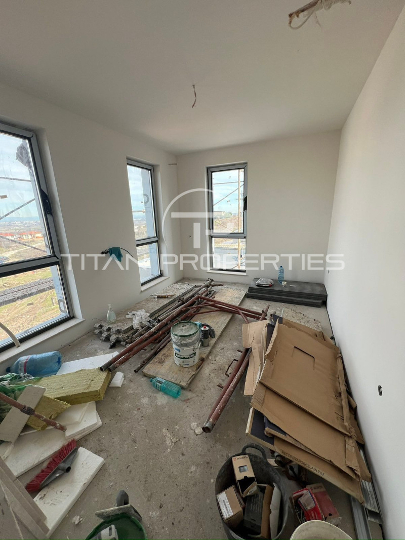 Продава КЪЩА, с. Марково, област Пловдив, снимка 10 - Къщи - 53589837