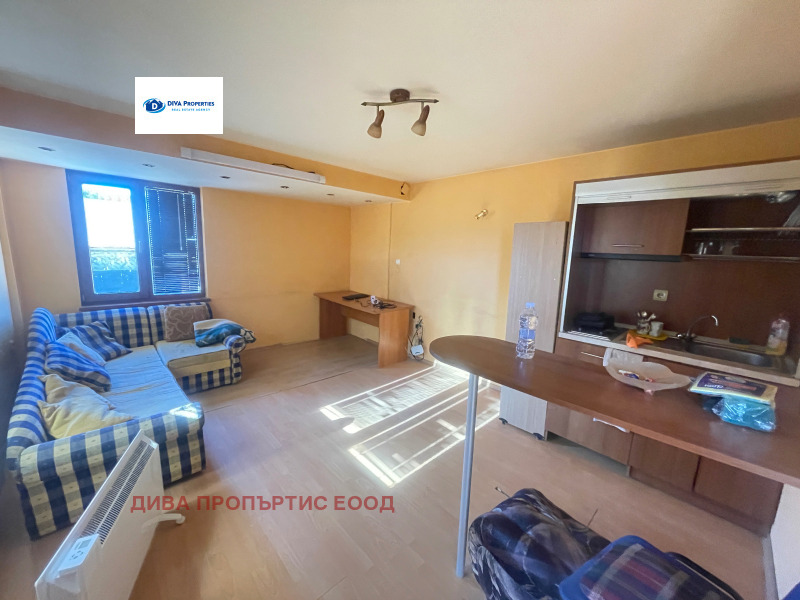 Продава ПРОМ. ПОМЕЩЕНИЕ, гр. Самоков, област София област, снимка 11 - Производствени сгради - 53124564