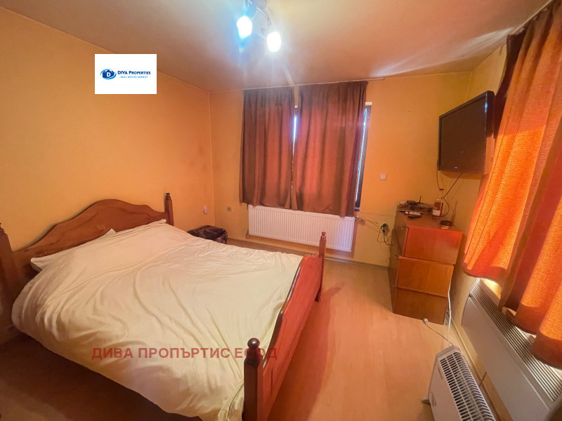 Продава ПРОМ. ПОМЕЩЕНИЕ, гр. Самоков, област София област, снимка 12 - Производствени сгради - 53124564