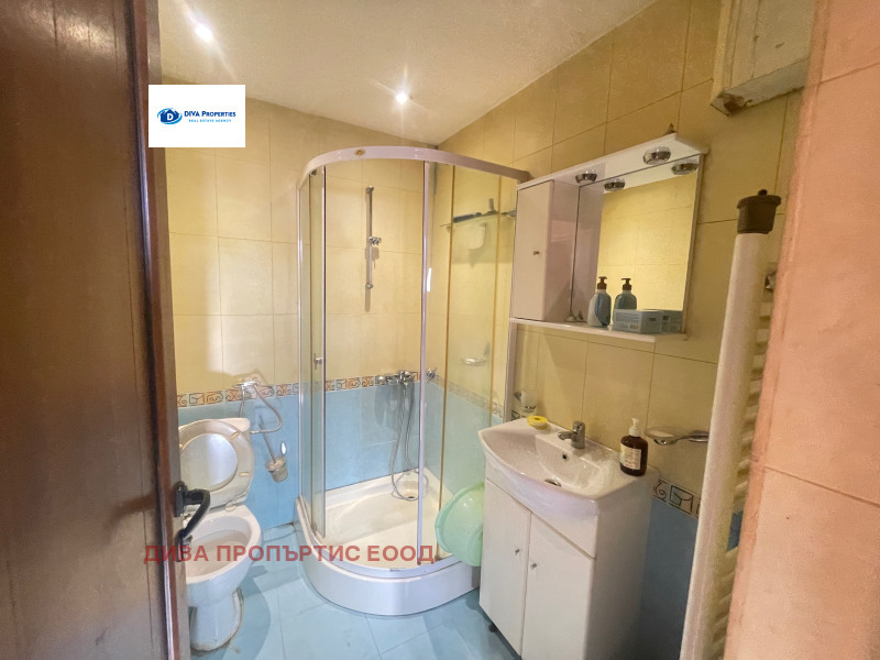 Продава ПРОМ. ПОМЕЩЕНИЕ, гр. Самоков, област София област, снимка 13 - Производствени сгради - 53124564