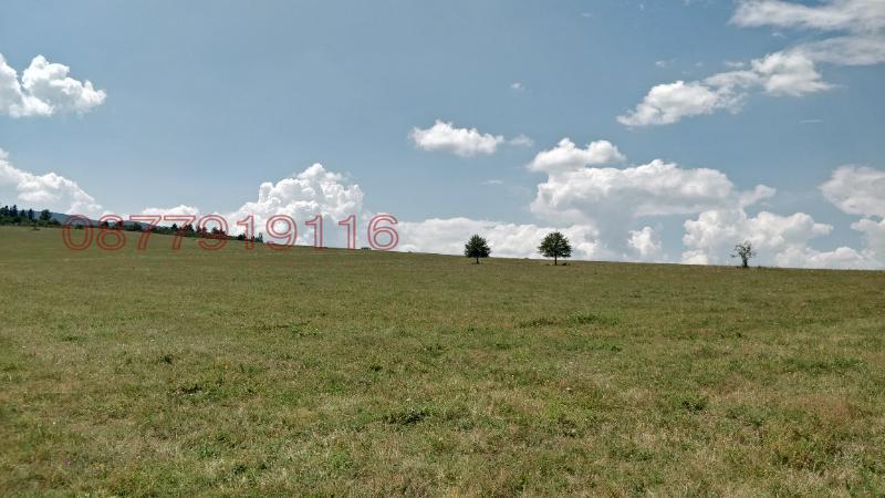 Продава ПАРЦЕЛ, гр. София, Суходол, снимка 12 - Парцели - 54014935