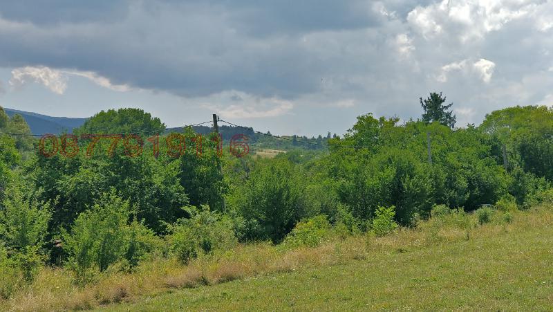 Продава ПАРЦЕЛ, гр. София, Суходол, снимка 9 - Парцели - 54014935