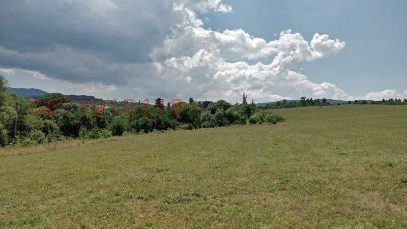 Продава ПАРЦЕЛ, гр. София, Суходол, снимка 11 - Парцели - 54014935