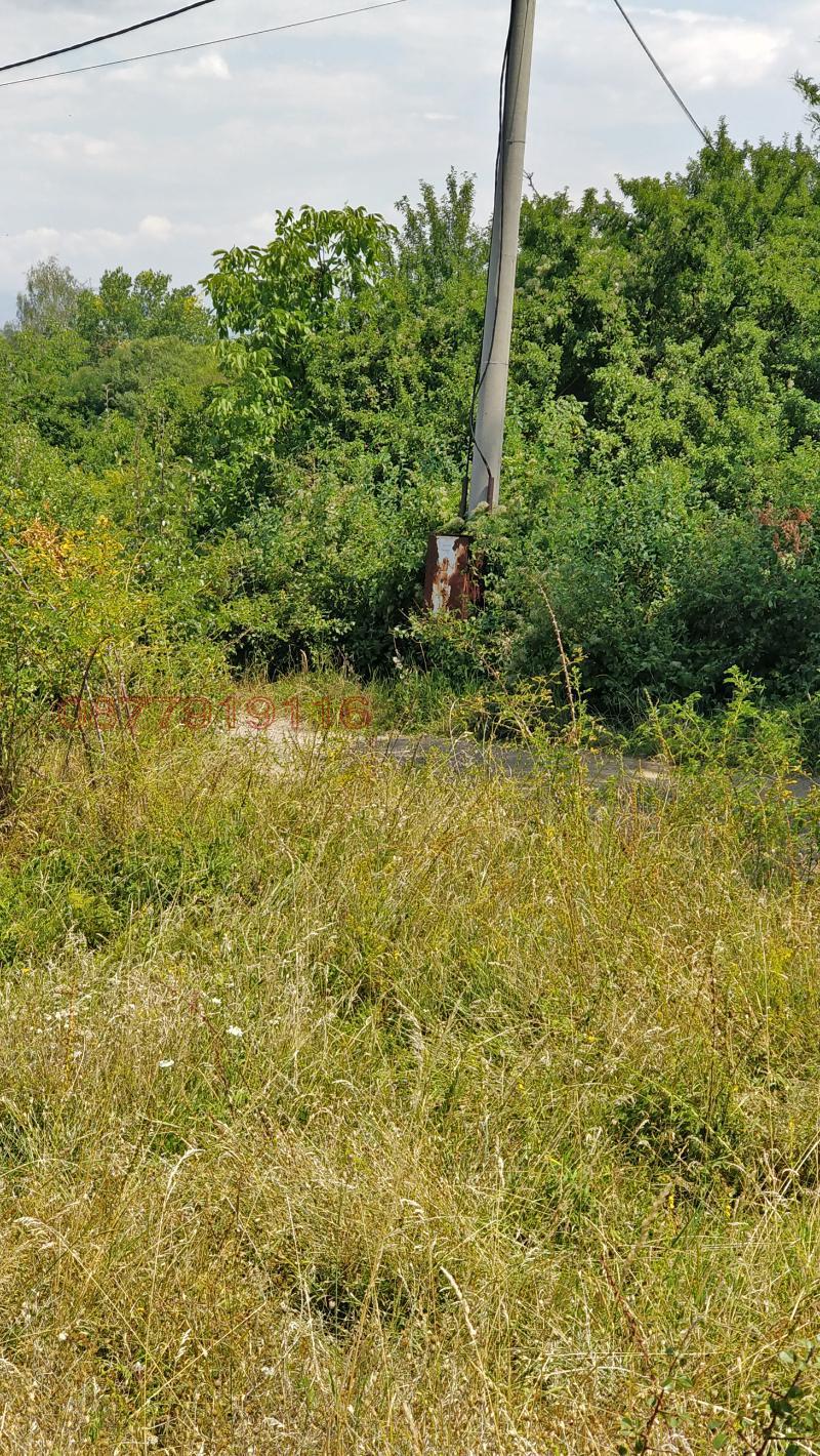 Продава ПАРЦЕЛ, гр. София, Суходол, снимка 10 - Парцели - 54014935