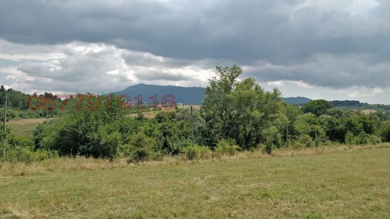 Продава ПАРЦЕЛ, гр. София, Суходол, снимка 5 - Парцели - 54014935