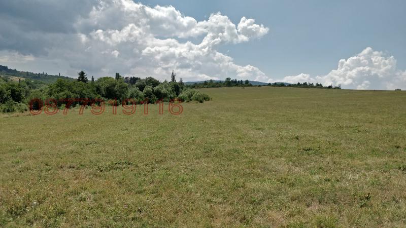 Продава ПАРЦЕЛ, гр. София, Суходол, снимка 13 - Парцели - 54014935