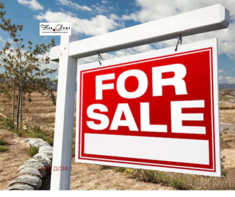 Satılık  Komplo Varna , m-t Dobreva çeşma , 764 metrekare | 88166117