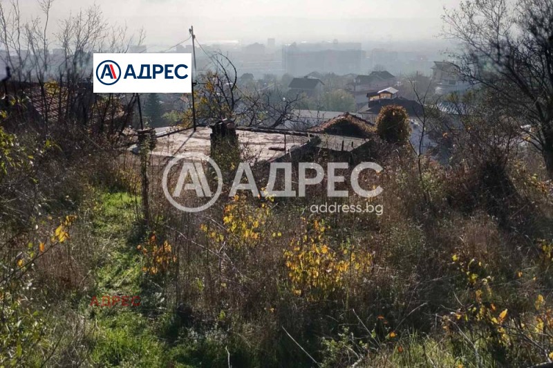 Продава ПАРЦЕЛ, гр. Варна, м-т Сотира, снимка 7 - Парцели - 52833357