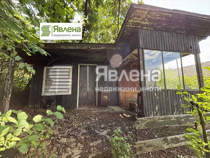 Продава ПАРЦЕЛ, с. Рударци, област Перник, снимка 2 - Парцели - 52842362