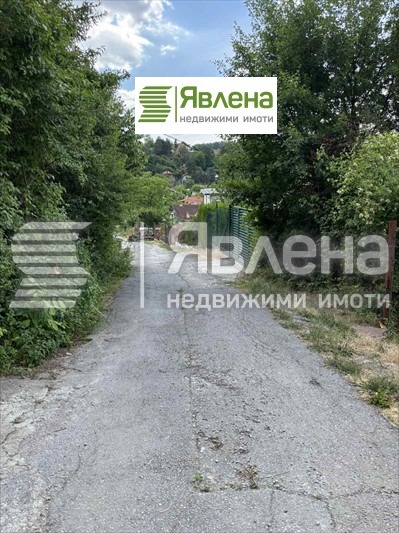 Продава ПАРЦЕЛ, с. Рударци, област Перник