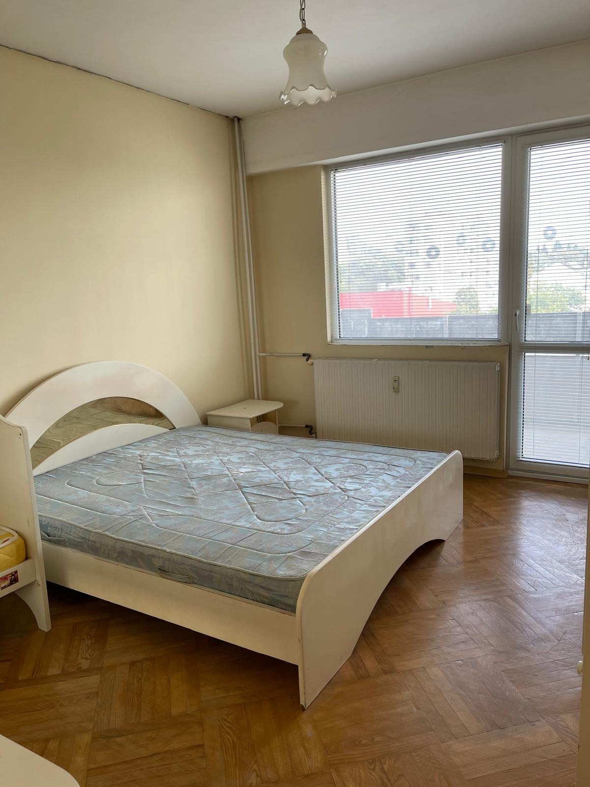 Продава 2-СТАЕН, гр. Шумен, Тракия, снимка 2 - Апартаменти - 49900977