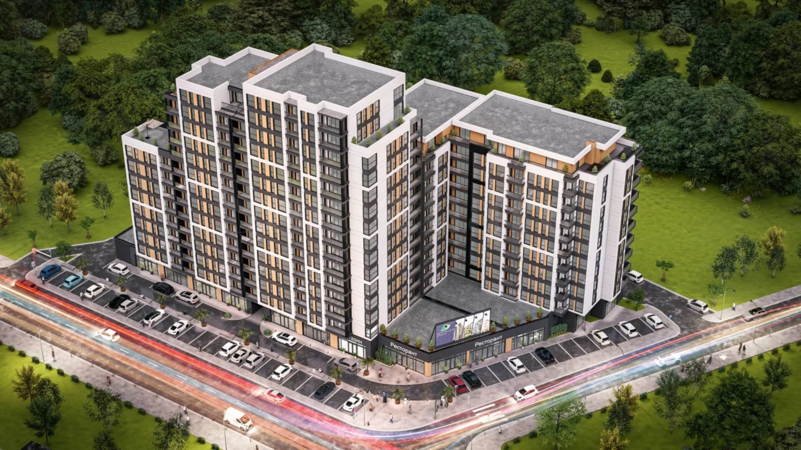Продава 2-СТАЕН, гр. Пловдив, Христо Смирненски, снимка 3 - Апартаменти - 54697353
