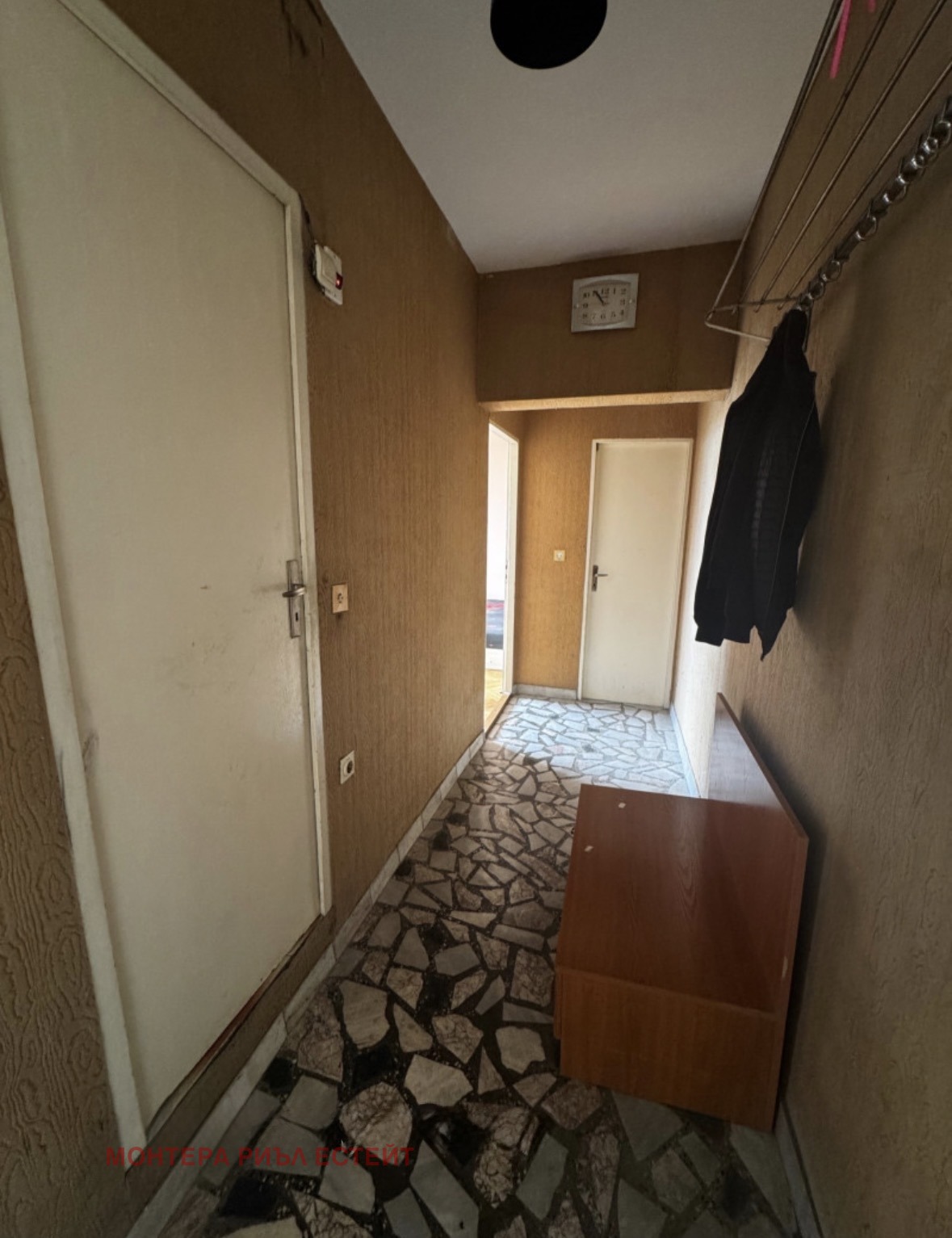 Продава 3-СТАЕН, гр. Варна, Чаталджа, снимка 3 - Апартаменти - 51905305