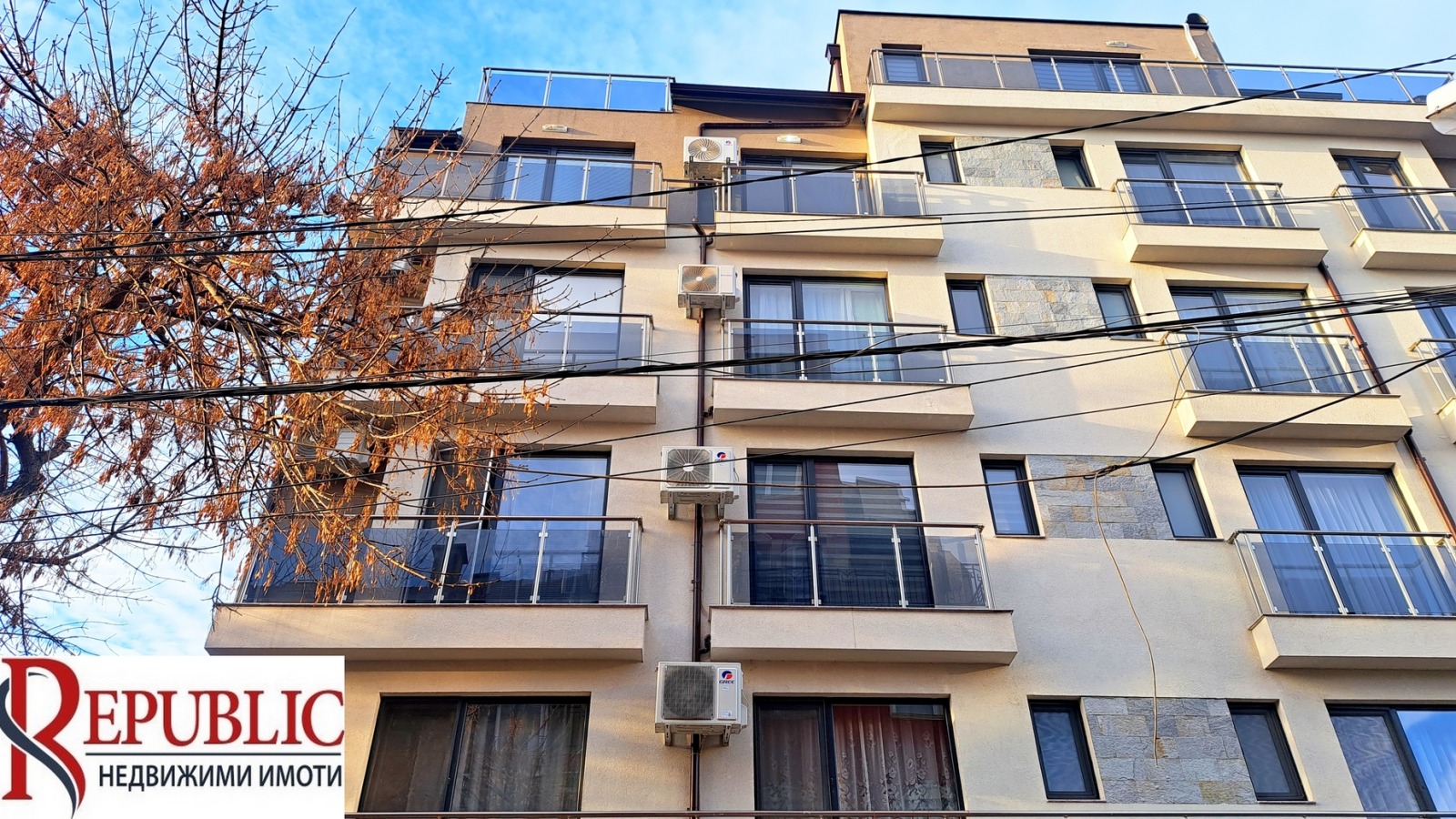 Продава 3-СТАЕН, гр. Варна, Колхозен пазар