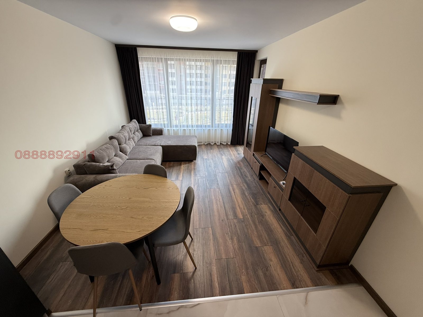 Продава 3-СТАЕН, гр. Варна, Победа, снимка 12 - Апартаменти - 55244905