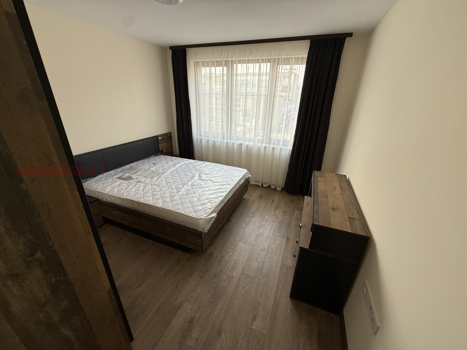 Продава 3-СТАЕН, гр. Варна, Победа, снимка 6 - Апартаменти - 55244905