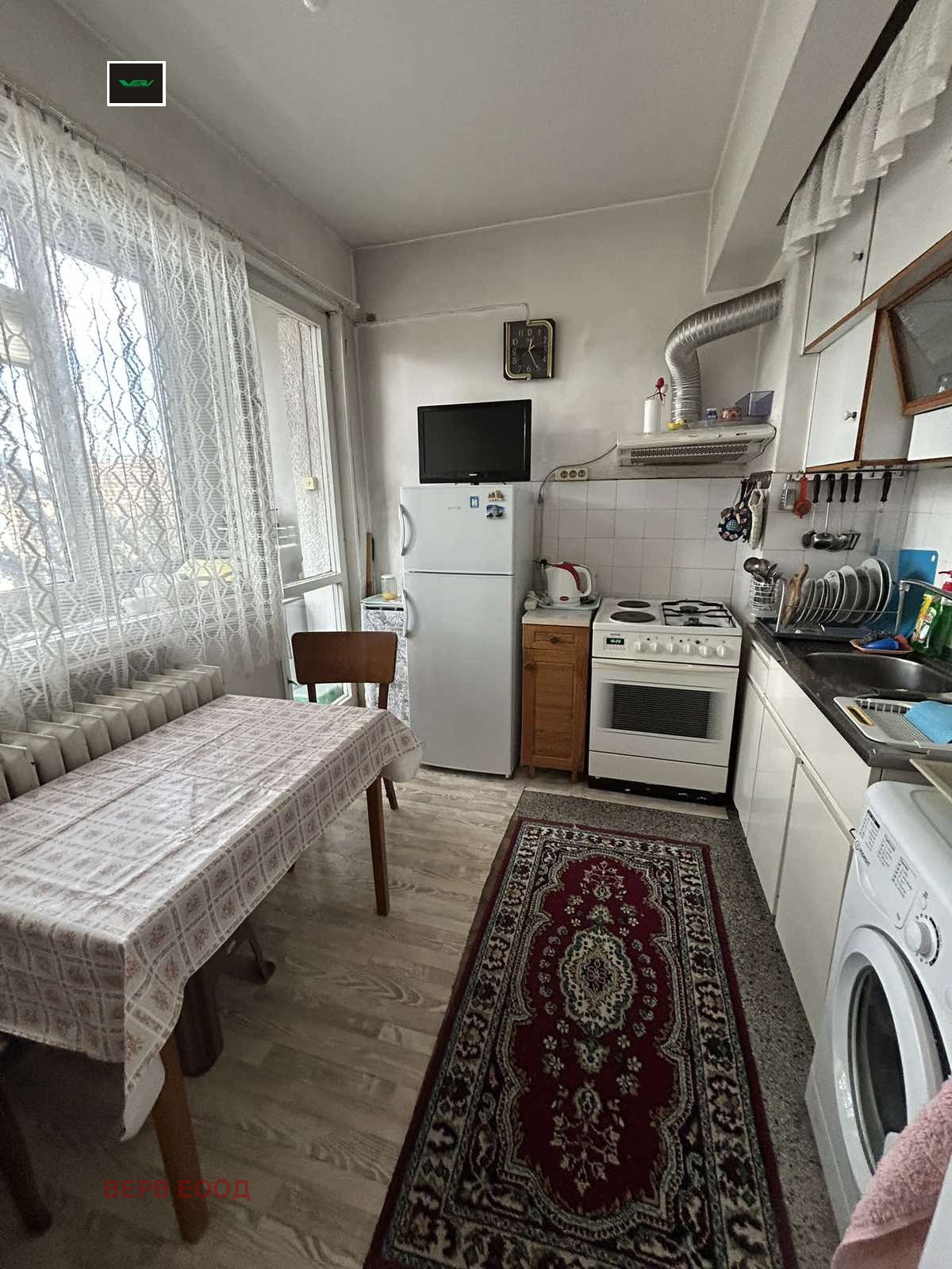 Продава 3-СТАЕН, гр. София, Белите брези, снимка 5 - Апартаменти - 55264344