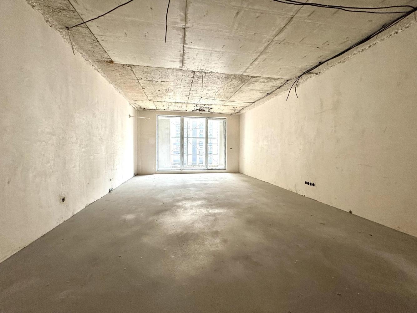 Продава 3-СТАЕН, гр. Варна, Левски 1, снимка 3 - Апартаменти - 55796563