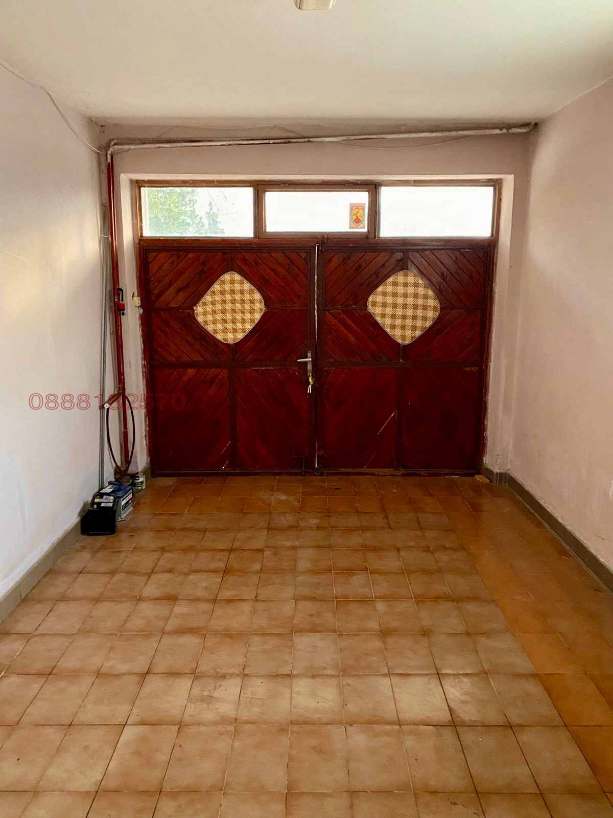 Продава КЪЩА, гр. Тервел, област Добрич, снимка 16 - Къщи - 53733330