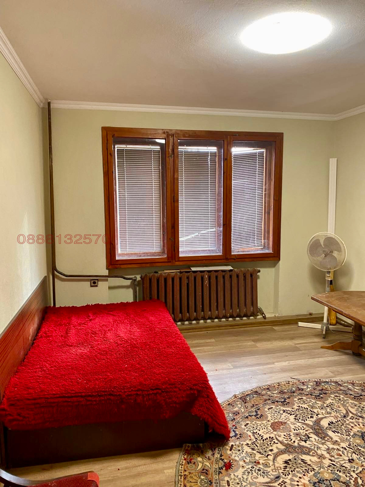 Продава КЪЩА, гр. Тервел, област Добрич, снимка 15 - Къщи - 53733330