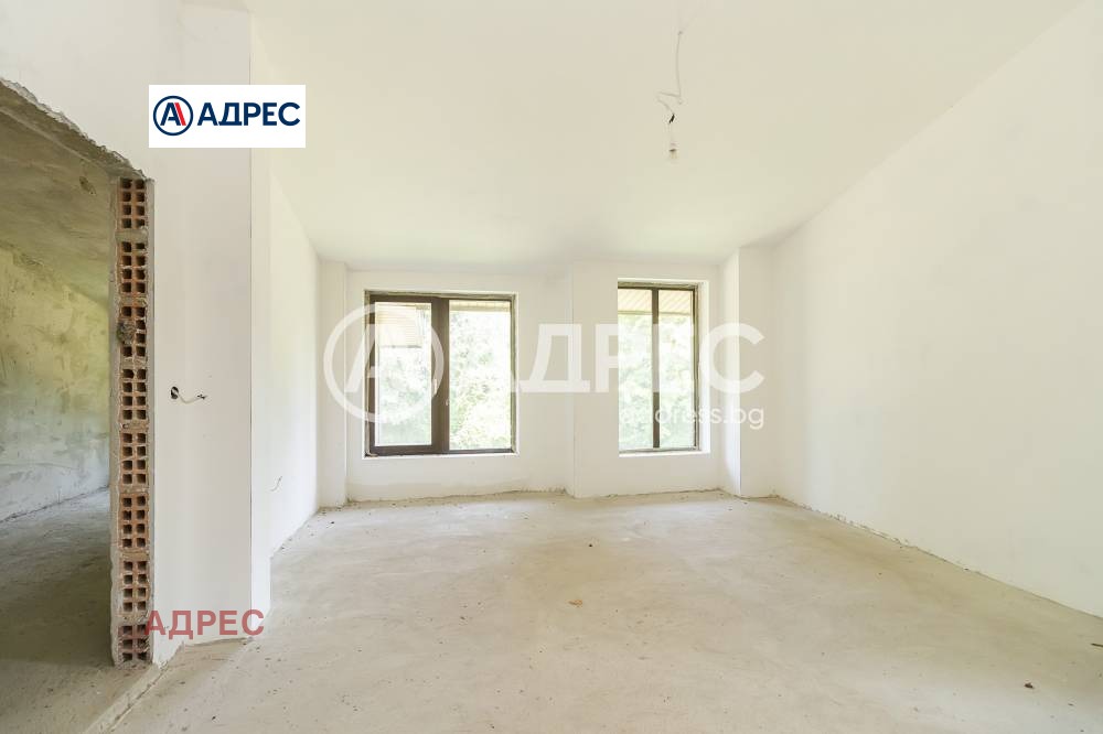 Продава ХОТЕЛ, гр. Варна, м-т Манастирски рид, снимка 8 - Хотели - 53960816