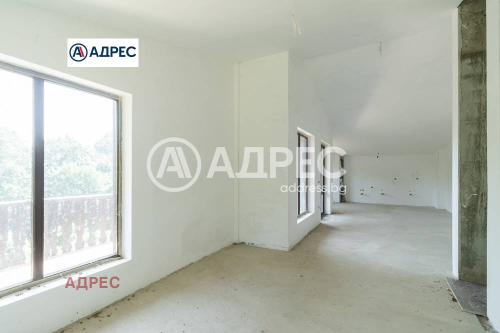 Продава ХОТЕЛ, гр. Варна, м-т Манастирски рид, снимка 7 - Хотели - 53960816