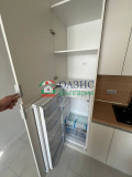 Продава 1-СТАЕН, к.к. Слънчев бряг, област Бургас, снимка 7