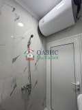 Продава 1-СТАЕН, к.к. Слънчев бряг, област Бургас, снимка 10