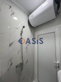 Продава 1-СТАЕН, к.к. Слънчев бряг, област Бургас, снимка 9