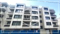 Продава 2-СТАЕН, гр. София, Дружба 1, снимка 2