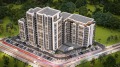 Продава 2-СТАЕН, гр. Пловдив, Христо Смирненски, снимка 3