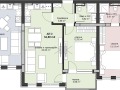 Продава 2-СТАЕН, гр. Пловдив, Христо Смирненски, снимка 4