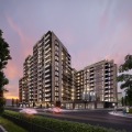 Продава 2-СТАЕН, гр. Пловдив, Христо Смирненски, снимка 5