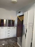 Продава 2-СТАЕН, гр. Бургас, Победа, снимка 5
