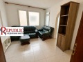 Продава 3-СТАЕН, гр. Варна, Колхозен пазар, снимка 2